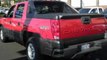 2006 Chevrolet Avalanche for sale in Riverside CA - Used Chevrolet by EveryCarListed.com