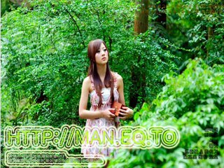 온라인룰렛◀http://man.eq.to▶온라인룰렛온라인룰렛