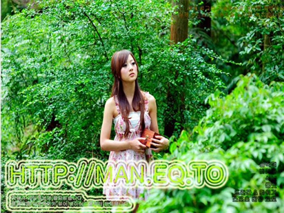 온라인룰렛◀http://man.eq.to▶온라인룰렛온라인룰렛