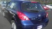 2007 Nissan Versa for sale in Lithia Springs GA - Used Nissan by EveryCarListed.com
