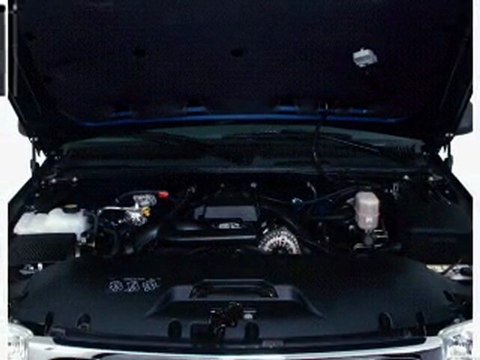 2000 GMC Sierra 1500 for sale in Greenville SC - Used GMC by EveryCarListed.com