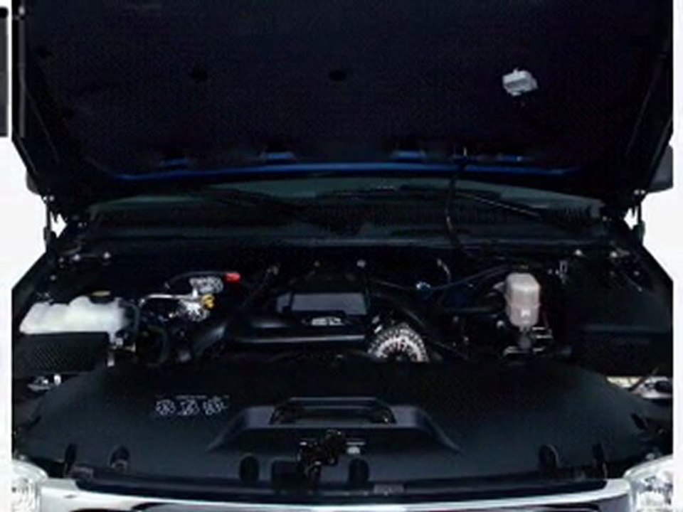 2000 GMC Sierra 1500 for sale in Greenville SC - Used GMC by EveryCarListed.com