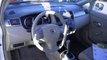 2007 Nissan Versa for sale in Henderson NV - Used Nissan by EveryCarListed.com