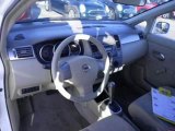 2007 Nissan Versa for sale in Henderson NV - Used Nissan by EveryCarListed.com