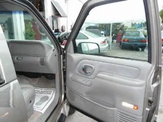 1999 GMC Suburban for sale in Hollywood FL - Used GMC by EveryCarListed.com