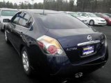 2009 Nissan Altima for sale in Lithia Springs GA - Used Nissan by EveryCarListed.com