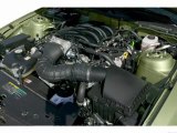 2006 Ford Mustang for sale in Raleigh NC - Used Ford by EveryCarListed.com