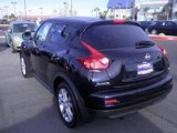 2011 Nissan Juke for sale in Henderson NV - Used Nissan by EveryCarListed.com