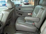 2003 GMC Yukon XL for sale in Olive Branch MS - Used GMC by EveryCarListed.com