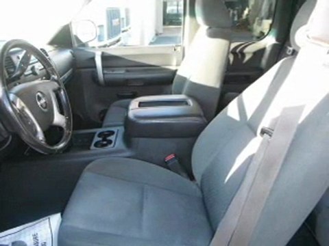 2008 GMC Sierra 2500 for sale in Norco CA - Used GMC by EveryCarListed.com