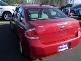 2010 Ford Focus for sale in Raleigh NC - Used Ford by EveryCarListed.com
