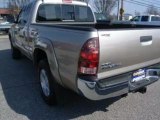 2006 Toyota Tacoma for sale in Memphis TN - Used Toyota by EveryCarListed.com
