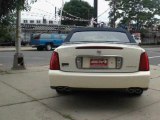 2005 Cadillac DeVille for sale in Newark NJ - Used Cadillac by EveryCarListed.com
