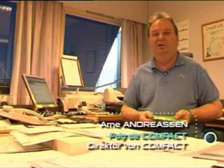 Histoire de la noix dodue : un rempart contre la malnutrition au Mali