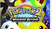 PokePark 2 Wonders Beyond Wii Game ISO Download (USA) (NTSC-U)