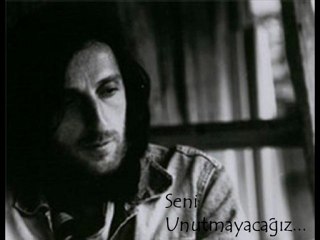 Kazım koyuncu-Derbeder