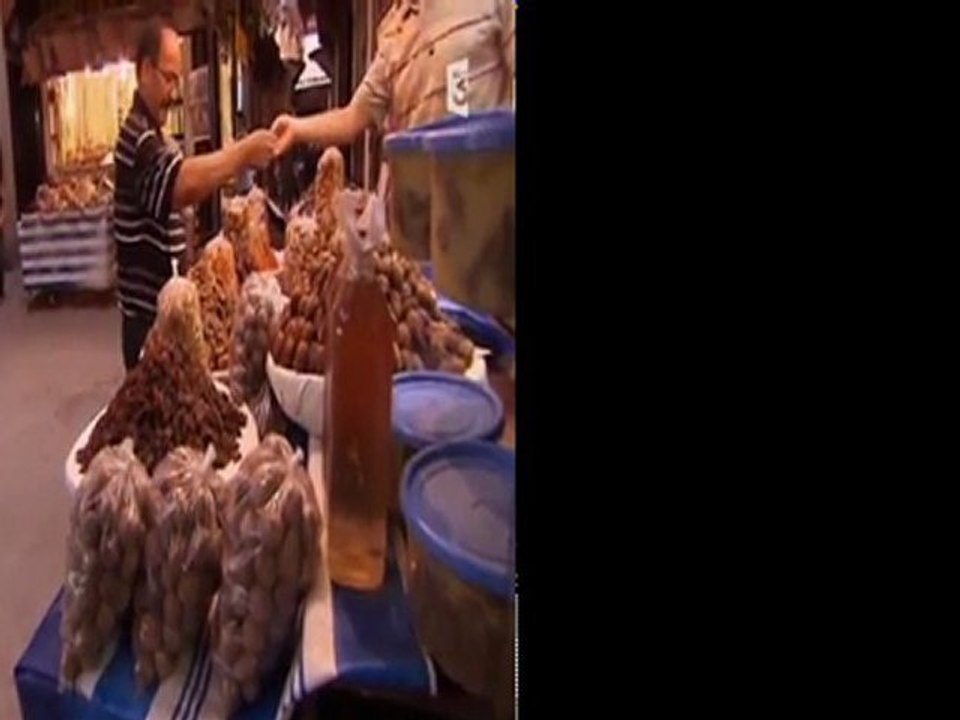 C'est pas sorcier - L'Islam, de Mahomet à aujourd'hui.