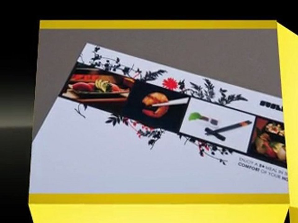 make letterhead