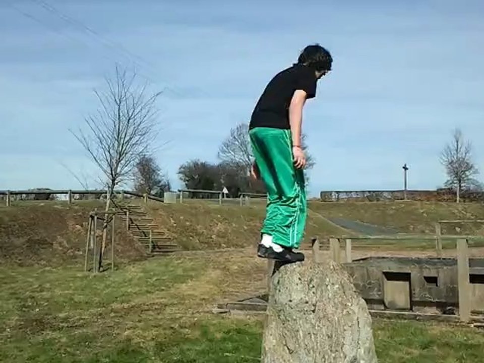 Vidéo0126