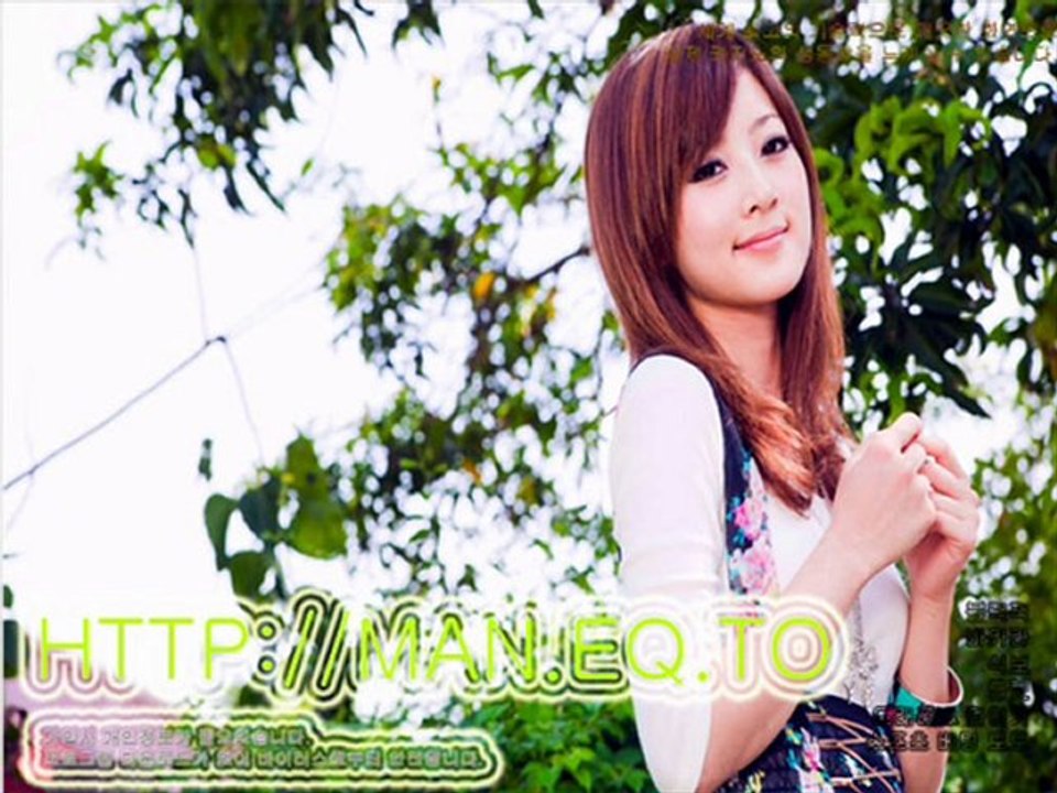 바카라사이트◀http://man.eq.to▶바카라사이트바카라사이트