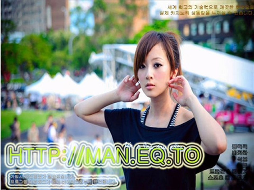 재테크식보◀http://man.eq.to▶재테크식보재테크식보
