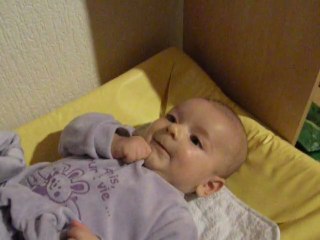 RIGOLADE AVEC PAPA