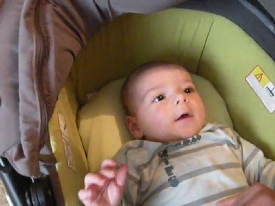 PETIT DIESEL