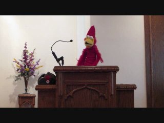 Cardinal Byrd Intro_0001