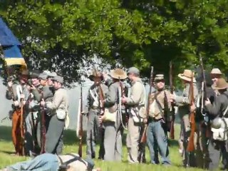 2010  STEAM TRAINS TO BEAR MOUNTAIN 079