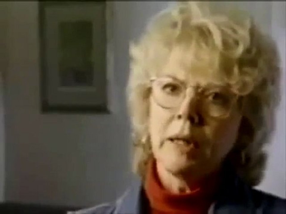 The CIA has a heart Attack Gun - Ice Bullets - Silence killing of humans