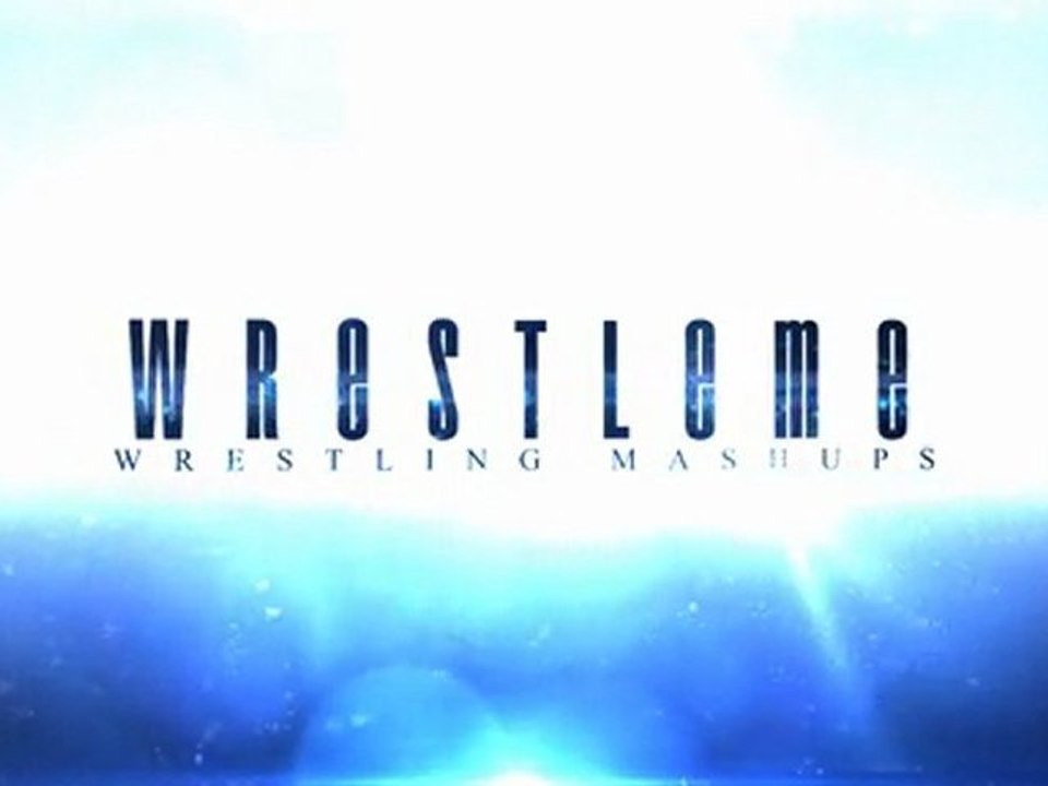New Intro