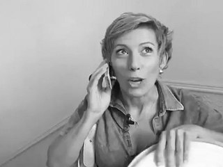 "Google Tradutor" passa Trote Pessoalmente.