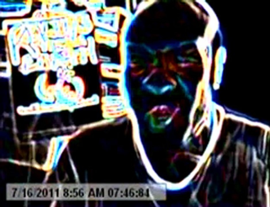 Angelsnupnup7  Racist YouTube Employees FALSE FLAG Black Channels