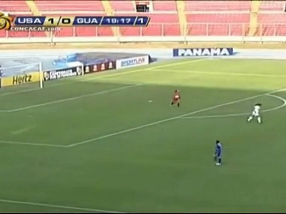 USA_Guat_1st
