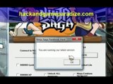 Ninja Saga Hack - Unlimited Token,Life,XP,Gold *WORKING*