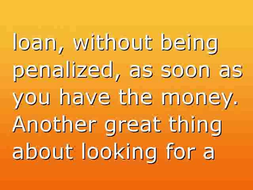 how to get a car title loan, car title loans New Mexico, cash car title, loans against car title, car title cash loan, loan against car title, title loan car, title loan,   loan car title, loan for car title, Car Title Loans Online, loan on your car title