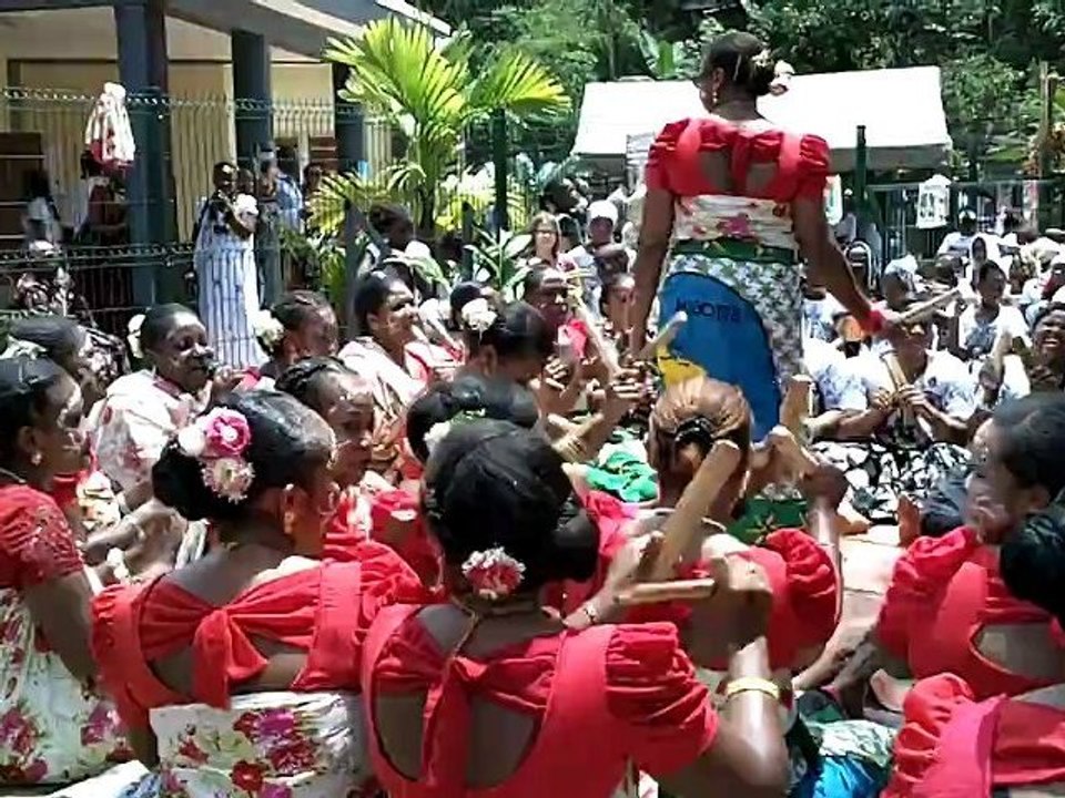Inauguration (4)