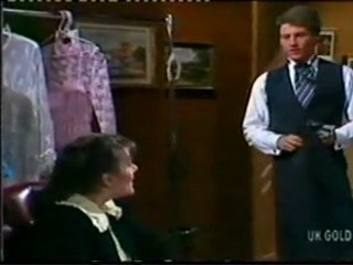 sons and daughters episode 123