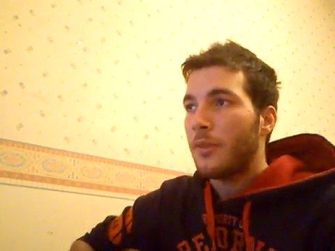 Fireflies Owl City version Acoustic