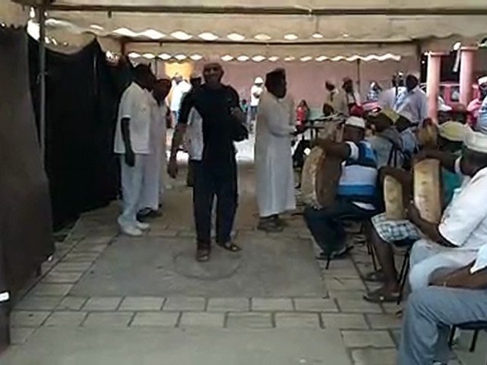 Maoulida Chengué (1)