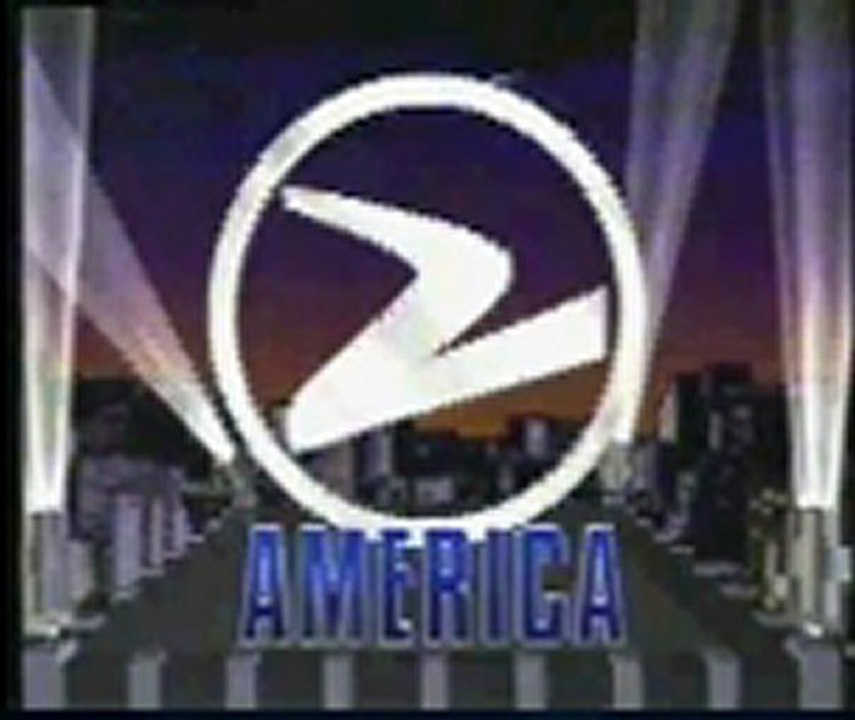 AMERICA 2