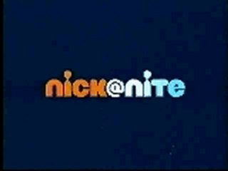 NICK@NITE