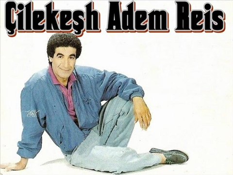 Yunus Bülbül - Seni Sevmeyen Ölsün