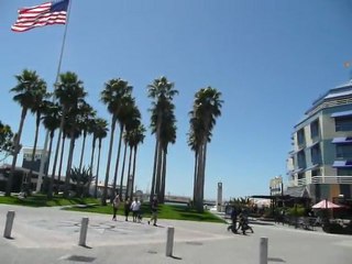 J. LONDON SQUARE, OAK 003