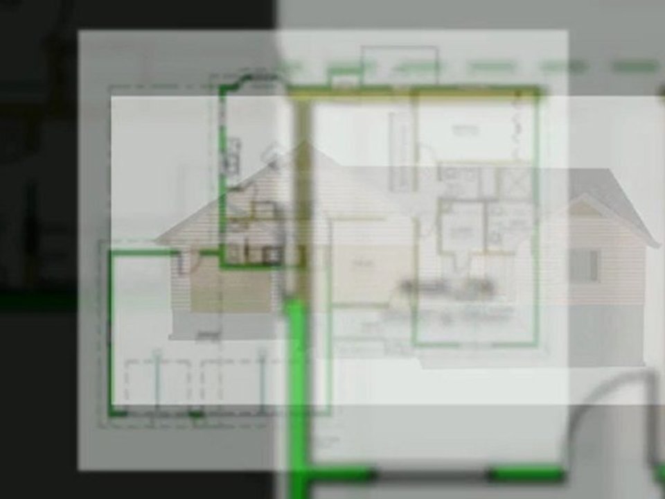 Advantages you  obtain from CAD Home Plan