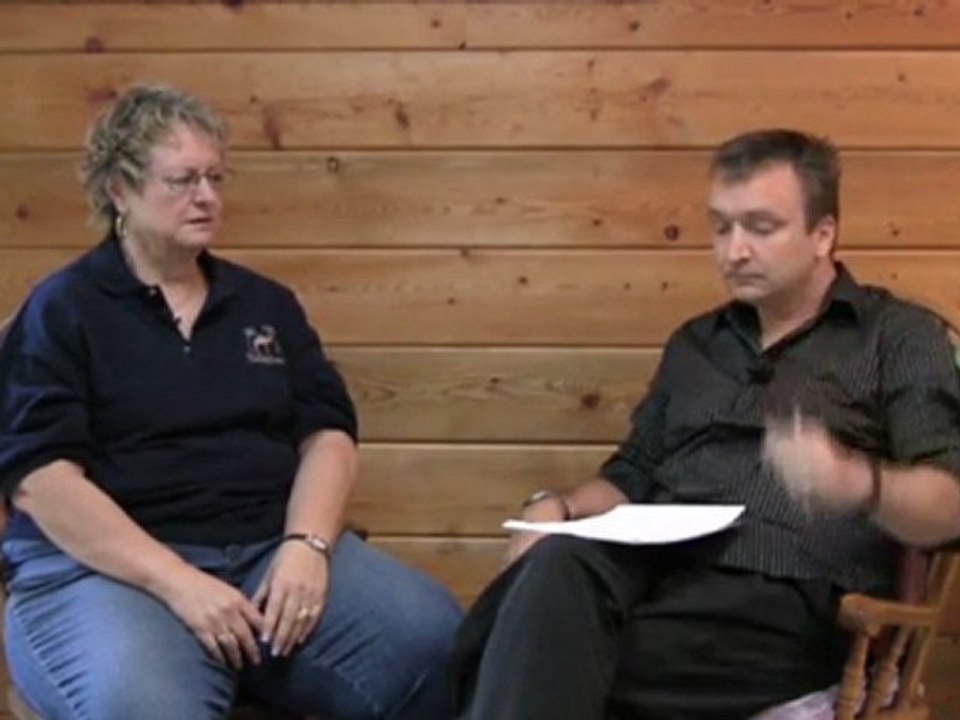 Weight Loss with Metaphors of Movement | NLP for Weight Loss