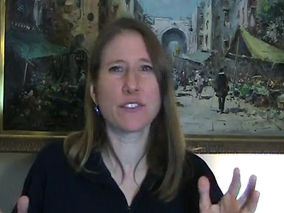 MLSP Jaime Soriano Wake Up Call Mary Horsman Reviews MLSP Wake Up Call with Jaime Soriano