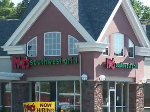 St Louis Sign Companies, Business Signs St Louis, Signs St Louis