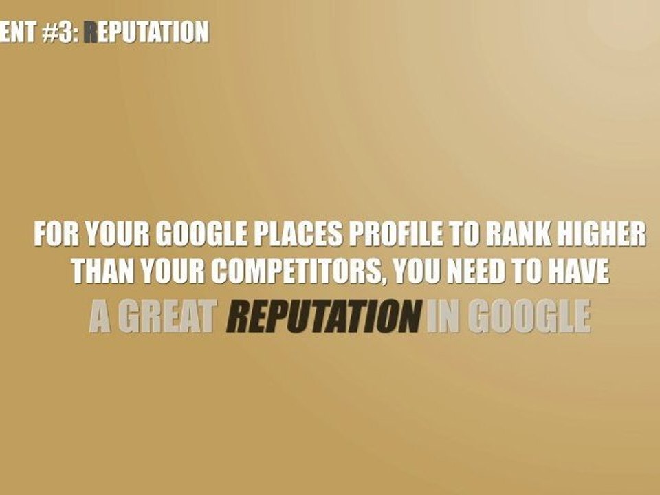 Free Birmingham SEO Tips