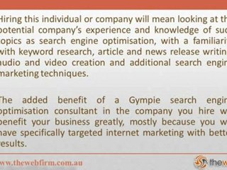 How to Successfully Hire an Effective Internet Marketing Expert